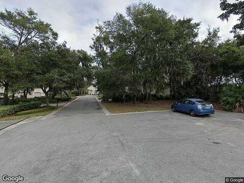 Long Point, FERNANDINA BEACH, FL 32034