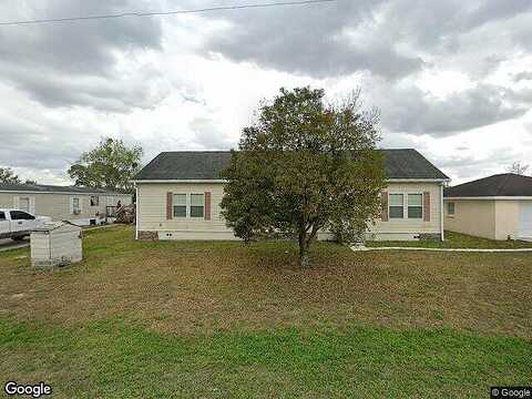 Narrow, BROOKSVILLE, FL 34604