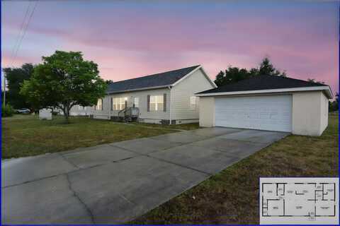 Narrow, BROOKSVILLE, FL 34604