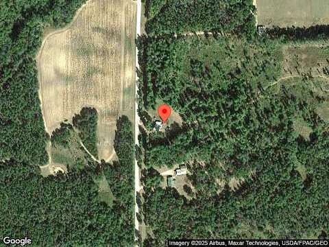 8Th, FRIENDSHIP, WI 53934