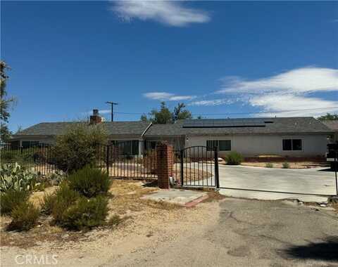 Pohez, APPLE VALLEY, CA 92307