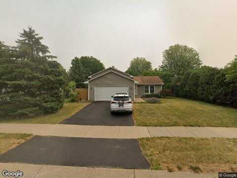 Darling, ROSEMOUNT, MN 55068