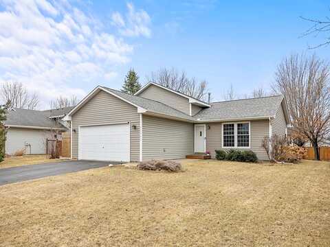 Darling, ROSEMOUNT, MN 55068