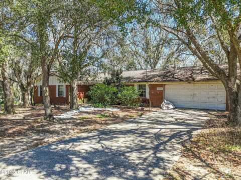 Highway 77, PANAMA CITY, FL 32409