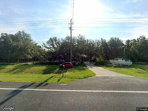 Highway 77, PANAMA CITY, FL 32409