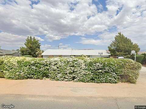 Temecula, APPLE VALLEY, CA 92307