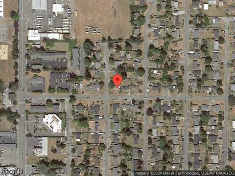 4Th, OAK HARBOR, WA 98277