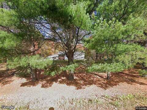 190Th, BALSAM LAKE, WI 54810