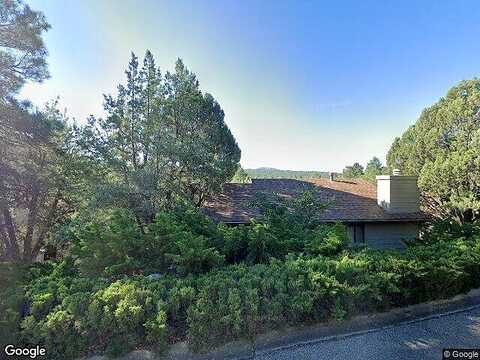 Solar Heights, PRESCOTT, AZ 86303