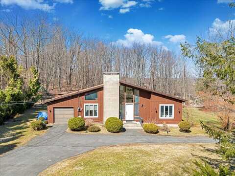 Becks Crossing, MADISON TOWNSHIP, PA 18444