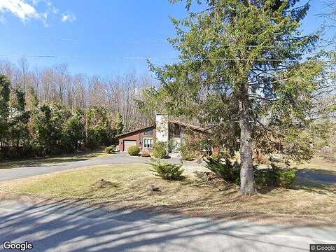 Becks Crossing, MADISON TOWNSHIP, PA 18444