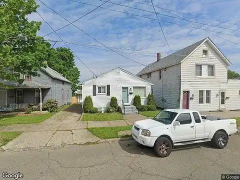 27Th, ERIE, PA 16504