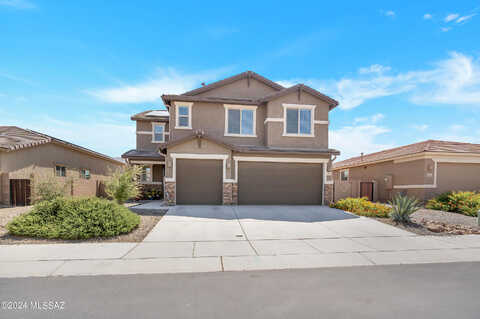 Candywine, MARANA, AZ 85653