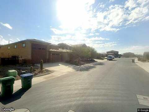 Candywine, MARANA, AZ 85653