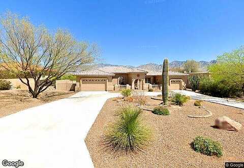 Tall Grass, ORO VALLEY, AZ 85755