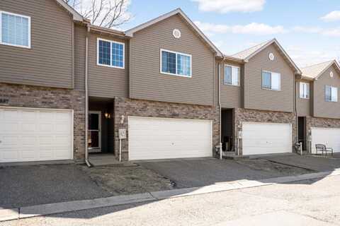 River Hills, BURNSVILLE, MN 55337