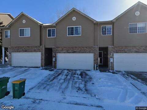 River Hills, BURNSVILLE, MN 55337