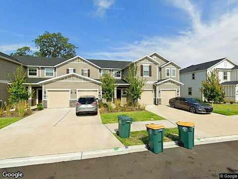 Beardgrass, JACKSONVILLE, FL 32258