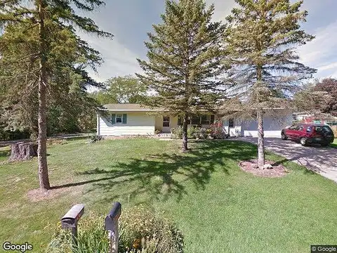 Perry, PLATTEVILLE, WI 53818