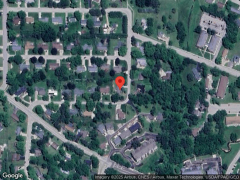 Perry, PLATTEVILLE, WI 53818