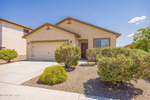 Folsom Point, MARANA, AZ 85658