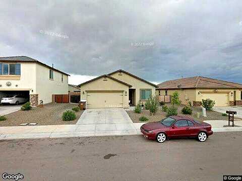 Folsom Point, MARANA, AZ 85658