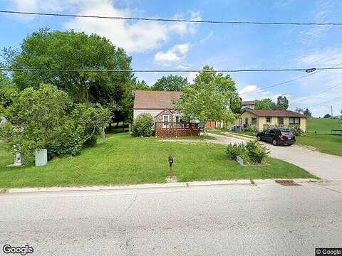 Madison, CASCADE, WI 53011