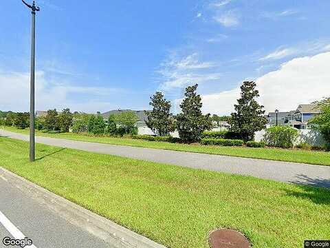 Hillsong, JACKSONVILLE, FL 32256