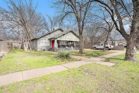 Anglin, CLEBURNE, TX 76031