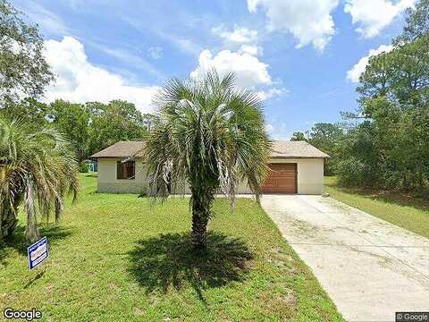 Gifford, SPRING HILL, FL 34608
