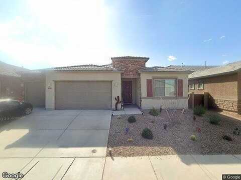 Radcliff, MARANA, AZ 85653