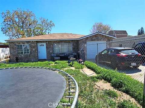 Cypress, RIVERSIDE, CA 92505