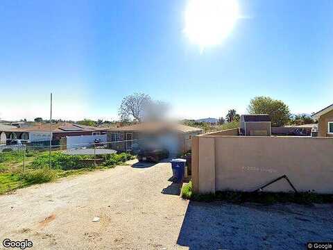 Cypress, RIVERSIDE, CA 92505