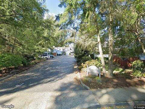 Madison, BAINBRIDGE ISLAND, WA 98110