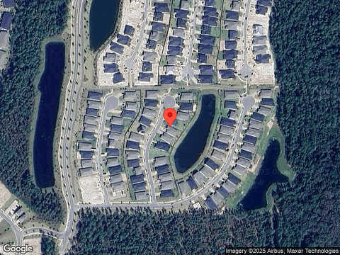 Dollar, SAINT AUGUSTINE, FL 32092