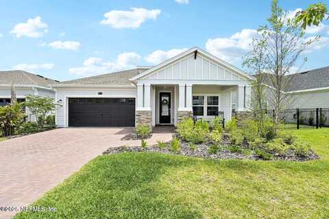 Dollar, SAINT AUGUSTINE, FL 32092