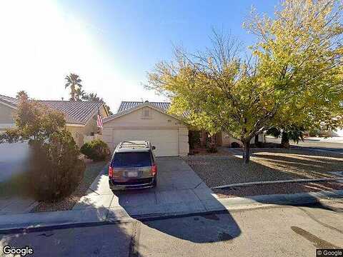 Dodger Blue, LAS VEGAS, NV 89123