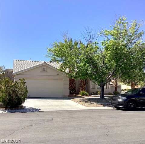 Dodger Blue, LAS VEGAS, NV 89123