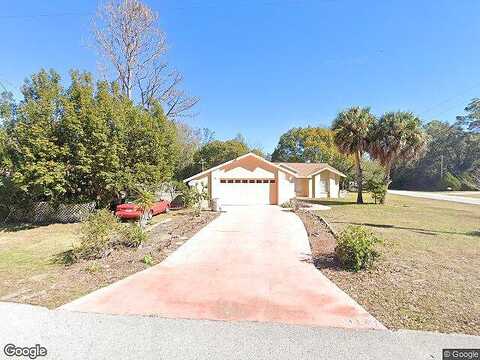 Adler, SPRING HILL, FL 34608