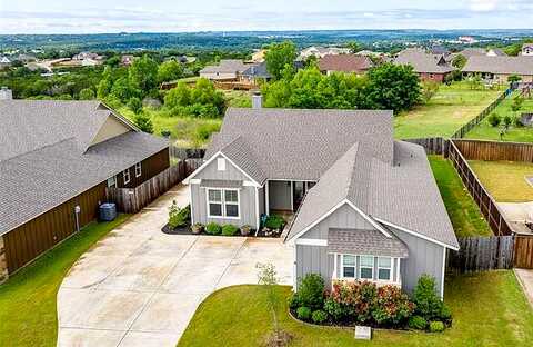 King Arthur, GLEN ROSE, TX 76043