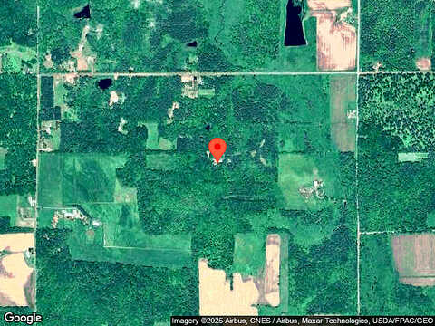 Mound, NEILLSVILLE, WI 54456