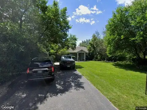 Ridge, ELKHORN, WI 53121