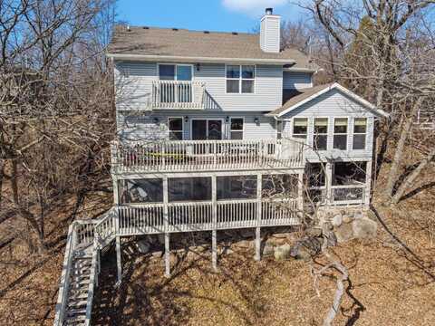 Ridge, ELKHORN, WI 53121