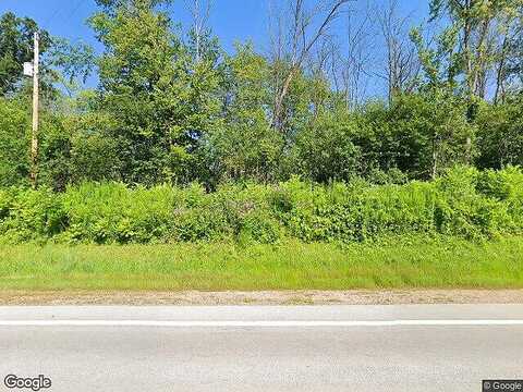 Us Highway 151, CHILTON, WI 53014