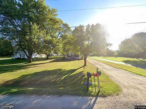 Lakeshore, VAN DYNE, WI 54979