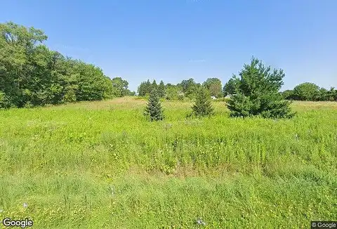 County Road A, WATERTOWN, WI 53094