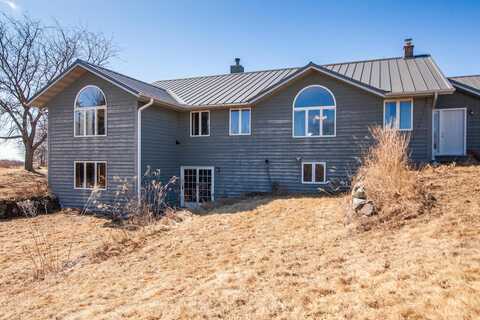 County Road A, WATERTOWN, WI 53094