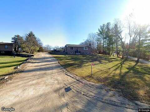 Blackhawk, PORTAGE, WI 53901