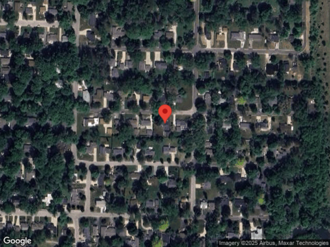 Madison, OCONOMOWOC, WI 53066