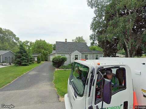 Madison, OCONOMOWOC, WI 53066